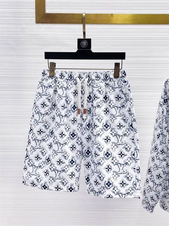 LV M-3XL 12yn (3)